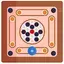 Guide For Carrom 8.0