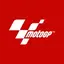 MotoGP™ Circuit 2.0.15