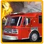 Fire Truck Simulator 4.6