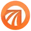 Brudam Mobile 1.33.1
