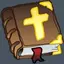 Catholic Prayer Book