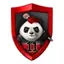 Panda11 1.2