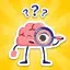 Brain Teaser: Puzzle Story