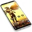 Black Gold Theme v1.1.2
