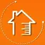 Beok Home ( BeokHome ) (eu) 19.0308.1445