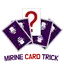 Card Magic(find your card) 1.0.0.6