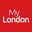 My London 9.4.0
