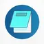 Text Editor - Notepad 1.0.3