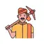 eKharid Haryana 1.6