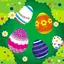 Happy Easter Wallpaper Theme 1.3