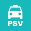 PSV Test - Taxi/E-Hailing/Grab 1.8.2