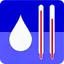 Psychrometric Calculator 3.4