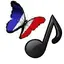 French Hymn Lyrics 1.01