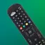 Remote for StarSat receiver 1.01