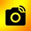 Sony Camera Remote 1.7.2