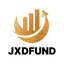 JXDFUND 1.0