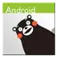 Note Pad 1.10