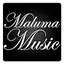 Maluma - All music 1
