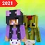 Tiny Baby Skins 5.0.0