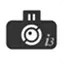 Thermal Expert 44.0