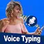 All Langauges Voice Typing 1.0.4