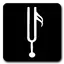 diapaSon 1.3