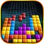Brick Classic 3D 1.7.4