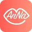 AnNa - let‘s chat