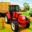 Farmer Tractor Farming Game 3D 1.06