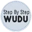 Step By Step Wudu 1.4