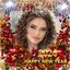 Happy new year photo frame2024 1.7