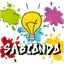 Sabiondo Primaria 1.99.7