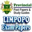 Limpopo Province Past Papers 1.20