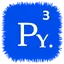 Python 3 Tutorial App 3.4