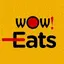Wow Eats 1.0.18