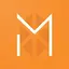 MoCaFi — Mobile Banking 6.0.20