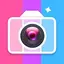 HD Camera : Selfie Camera 1.2