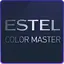 ESTEL Color Master 1.3