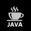 Learn Java Programming (Compil 1.6