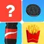 Logo Quiz - Match Brands 6.1