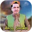 آهنگ هاى رازق شوقی پشتو 1.3