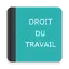 Cours de Droit du Travail
