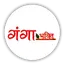 Ganga Bhakti App 0.0.7