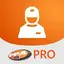 PPA PRO 3.8.8