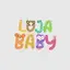 Loja Baby 1.8.0