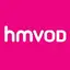 hmvod  (Android TV） 2.6.4.23121901