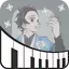 Piano Tiles Anime 1.0