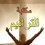 ترانيمى - اسمع ترانيم مسيحية 3.0