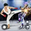 Kung Fu Karate Arcade Fighter 1.0.13