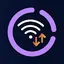 Track Data Usage: Data Mileage 12.0
